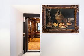 Hotel Casa del Limonero