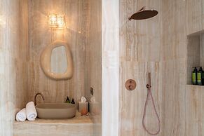 Hotel Casa del Limonero