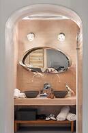 Hotel Casa del Limonero