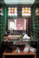 Hotel Casa del Limonero