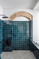 Hotel Casa del Limonero