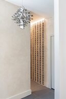 Hotel Casa del Limonero