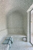 Hotel Casa del Limonero