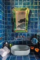 Hotel Casa del Limonero