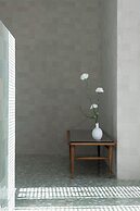 Hotel Casa del Limonero