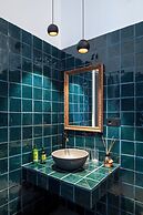 Hotel Casa del Limonero