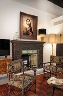 Hotel Casa del Limonero