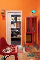 Hotel Casa del Limonero