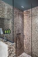 Hotel Casa del Limonero