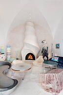 Hotel Casa del Limonero