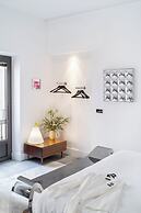 Hotel Casa del Limonero