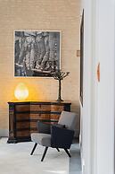 Hotel Casa del Limonero