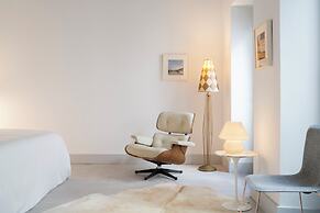 Hotel Casa del Limonero