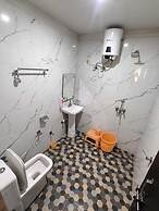 Hotel Goyal Palace