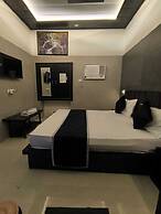 Hotel Goyal Palace