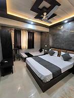 Hotel Goyal Palace