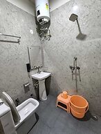 Hotel Goyal Palace