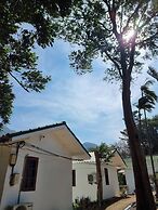 Private Paradise Resort