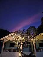 Private Paradise Resort