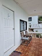 Private Paradise Resort