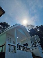 Private Paradise Resort