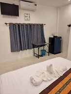 Private Paradise Resort