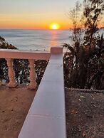 Private Paradise Resort