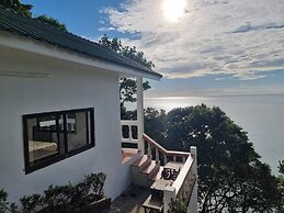 Private Paradise Resort