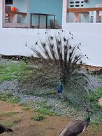 Private Paradise Resort