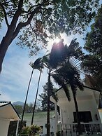 Private Paradise Resort