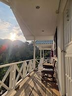 Private Paradise Resort