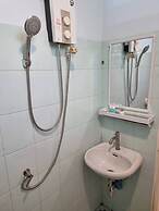 Private Paradise Resort