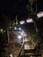 Private Paradise Resort