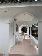 Private Paradise Resort