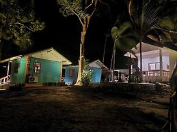 Private Paradise Resort