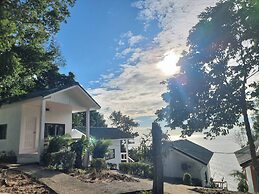 Private Paradise Resort