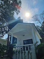 Private Paradise Resort