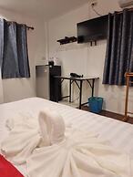 Private Paradise Resort