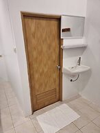 Private Paradise Resort