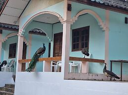 Private Paradise Resort