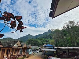 Private Paradise Resort