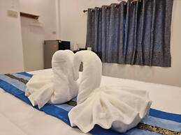 Private Paradise Resort