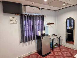 Private Paradise Resort