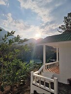 Private Paradise Resort