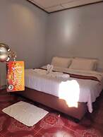 Private Paradise Resort