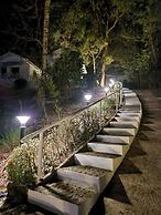 Private Paradise Resort