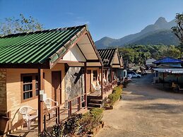 Private Paradise Resort