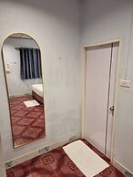 Private Paradise Resort