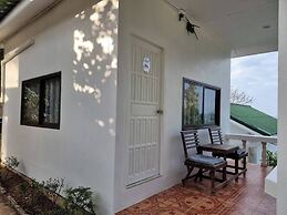 Private Paradise Resort