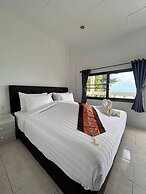 Private Paradise Resort